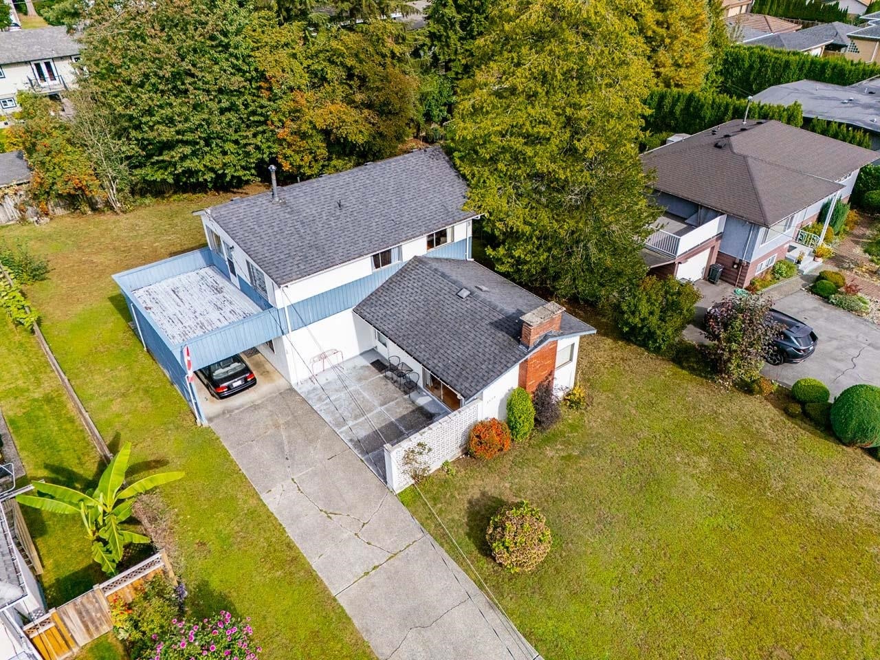 7475 Colleen Street - Government Road Single Family Residence for Sale, 4 Bedrooms (R3093656)# - 37