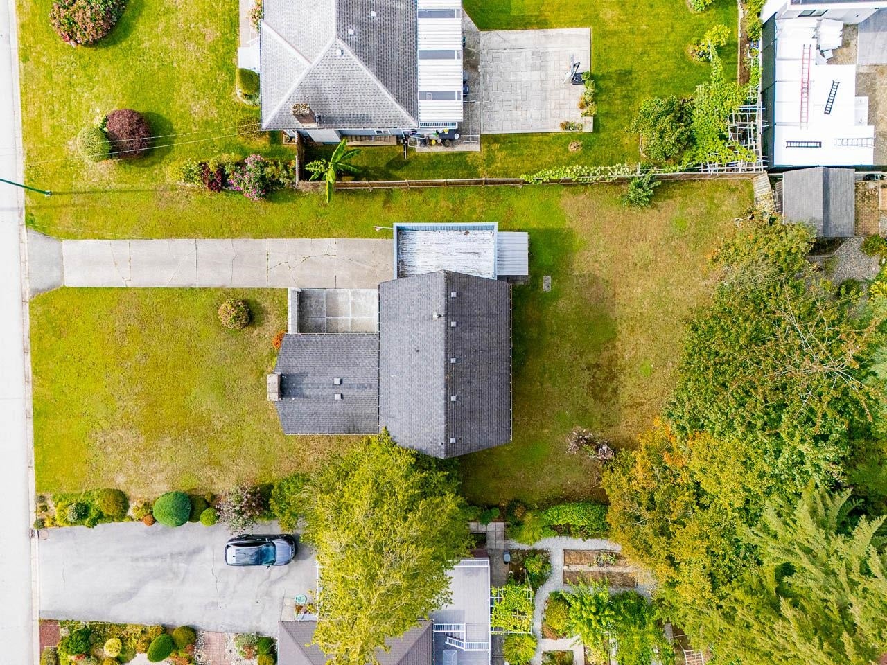 7475 Colleen Street - Government Road Single Family Residence for Sale, 4 Bedrooms (R3093656)# - 6