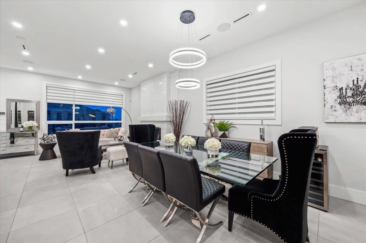 1041 Stewart Avenue - Maillardville Single Family Residence for Sale, 9 Bedrooms (R3093723)# - 10