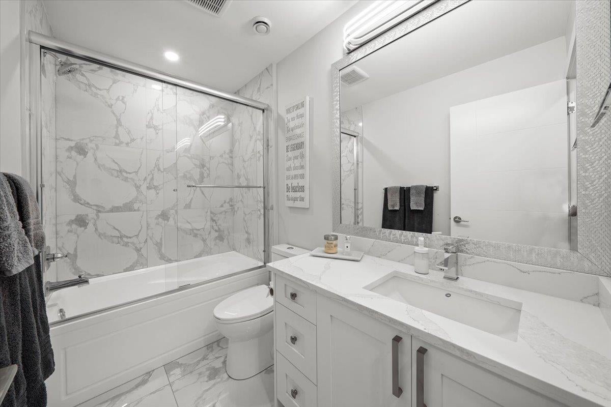 1041 Stewart Avenue - Maillardville Single Family Residence for Sale, 9 Bedrooms (R3093723)# - 22