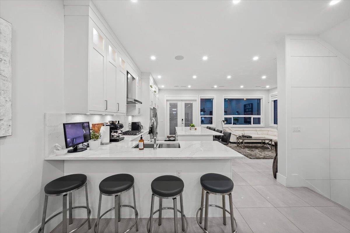 1041 Stewart Avenue - Maillardville Single Family Residence for Sale, 9 Bedrooms (R3093723)# - 5