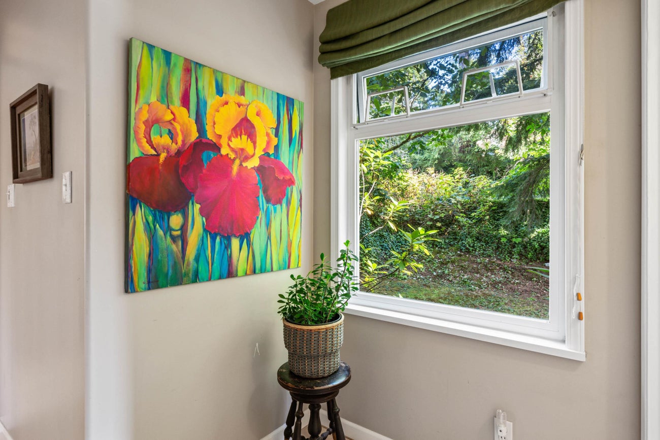 935 Stardale Avenue - Coquitlam West Single Family Residence for Sale, 4 Bedrooms (R3093884)# - 18