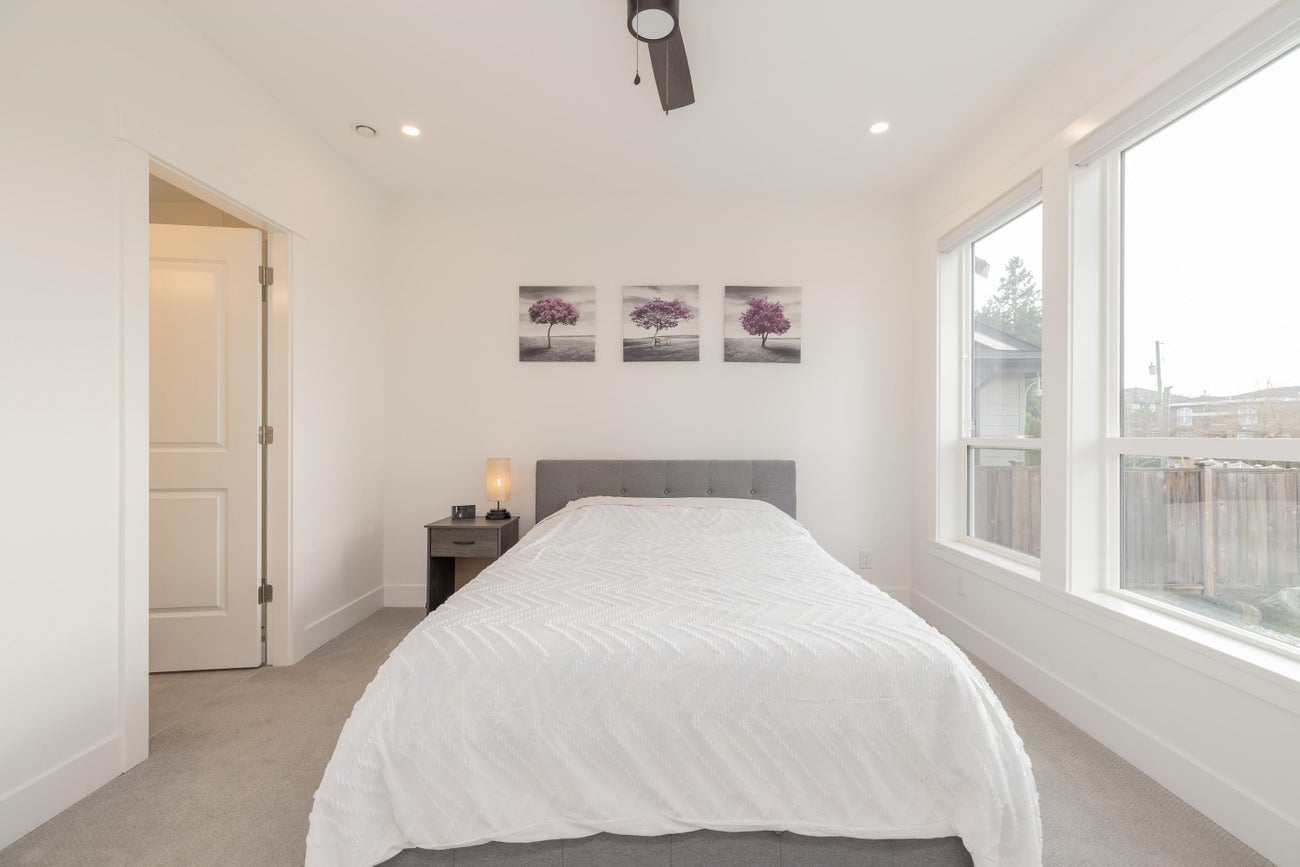 7139 Paulus Crescent - Montecito Single Family Residence for Sale, 7 Bedrooms (R3094101)# - 10