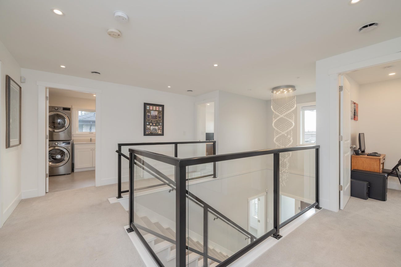 7139 Paulus Crescent - Montecito Single Family Residence for Sale, 7 Bedrooms (R3094101)# - 11