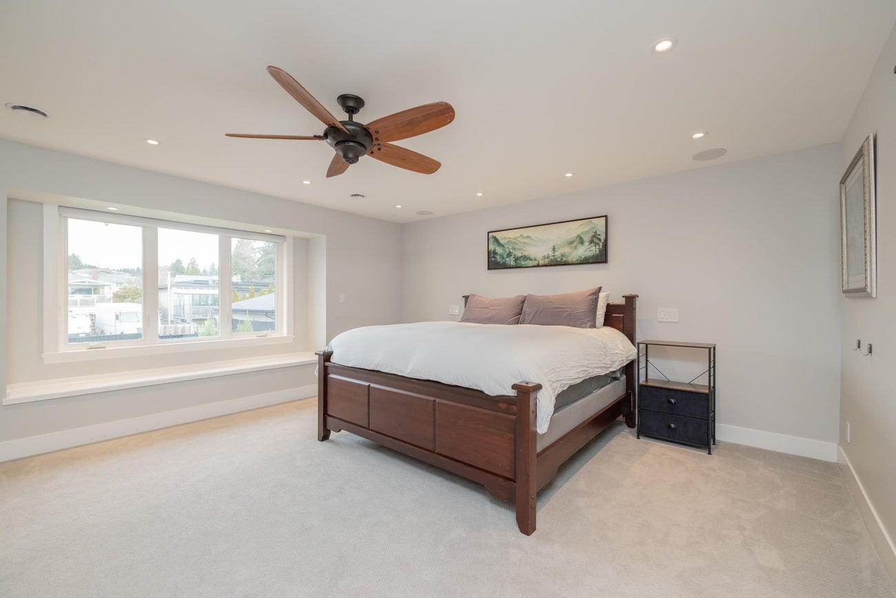 7139 Paulus Crescent - Montecito Single Family Residence for Sale, 7 Bedrooms (R3094101)# - 12