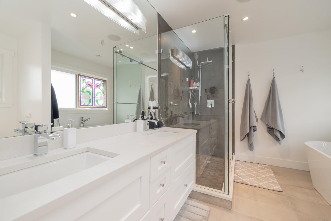 7139 Paulus Crescent - Montecito Single Family Residence for Sale, 7 Bedrooms (R3094101)# - 13