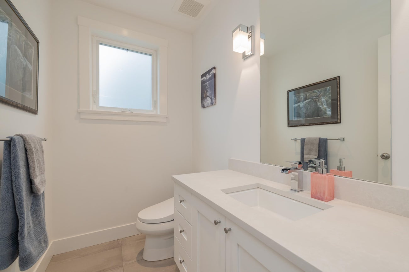 7139 Paulus Crescent - Montecito Single Family Residence for Sale, 7 Bedrooms (R3094101)# - 15