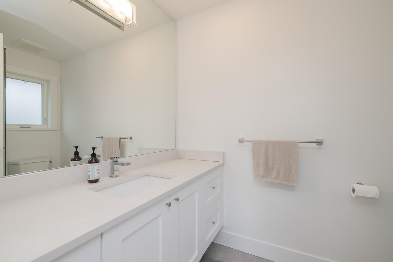 7139 Paulus Crescent - Montecito Single Family Residence for Sale, 7 Bedrooms (R3094101)# - 18