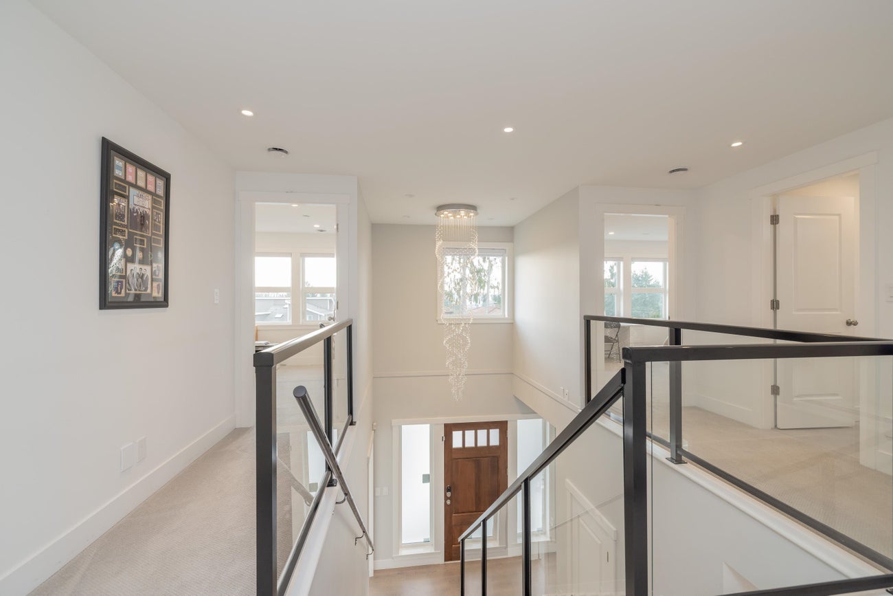 7139 Paulus Crescent - Montecito Single Family Residence for Sale, 7 Bedrooms (R3094101)# - 19
