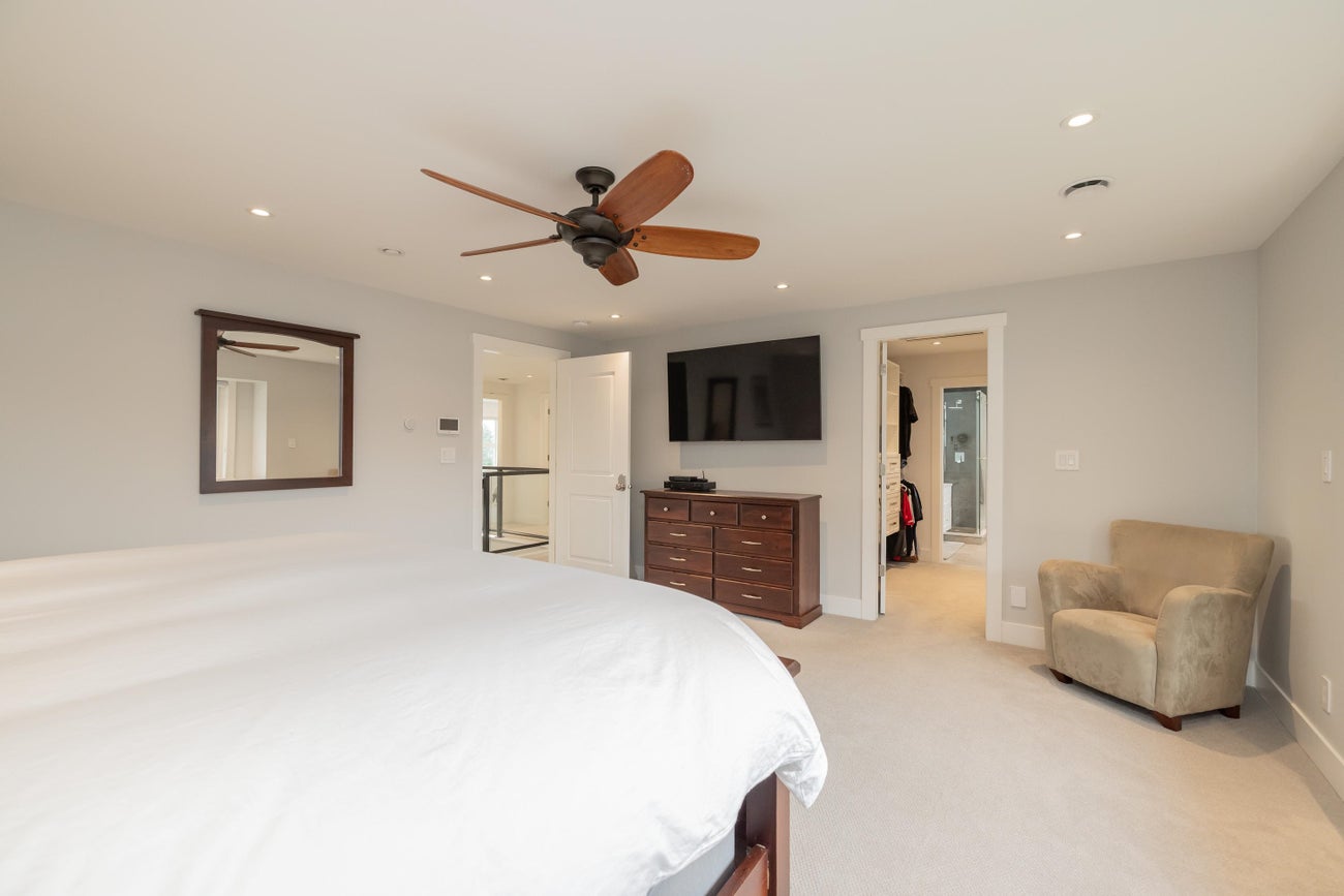 7139 Paulus Crescent - Montecito Single Family Residence for Sale, 7 Bedrooms (R3094101)# - 20