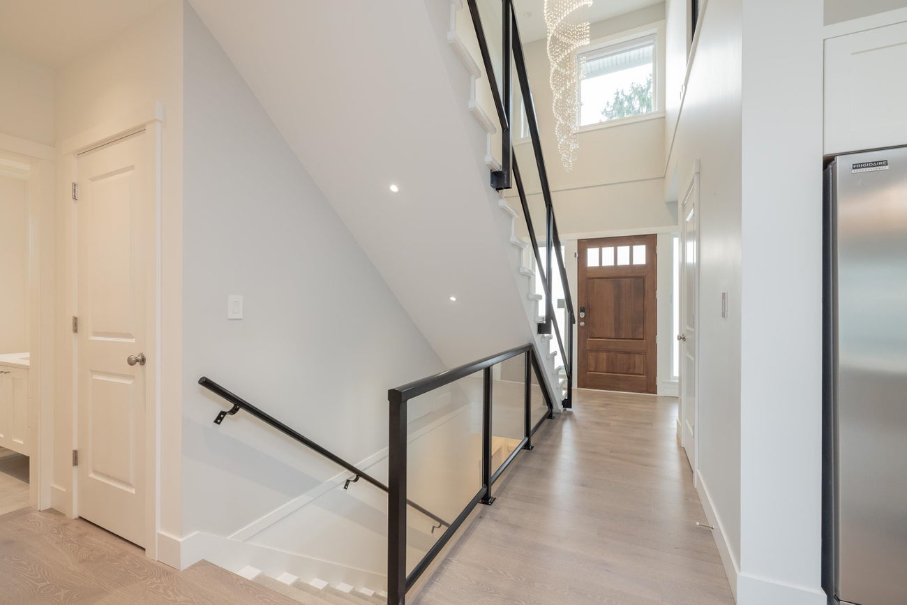 7139 Paulus Crescent - Montecito Single Family Residence for Sale, 7 Bedrooms (R3094101)# - 21