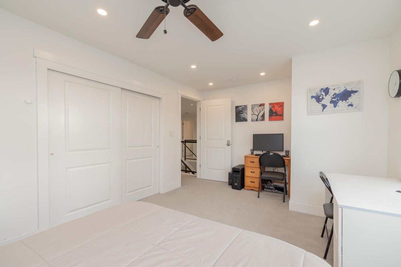 7139 Paulus Crescent - Montecito Single Family Residence for Sale, 7 Bedrooms (R3094101)# - 22