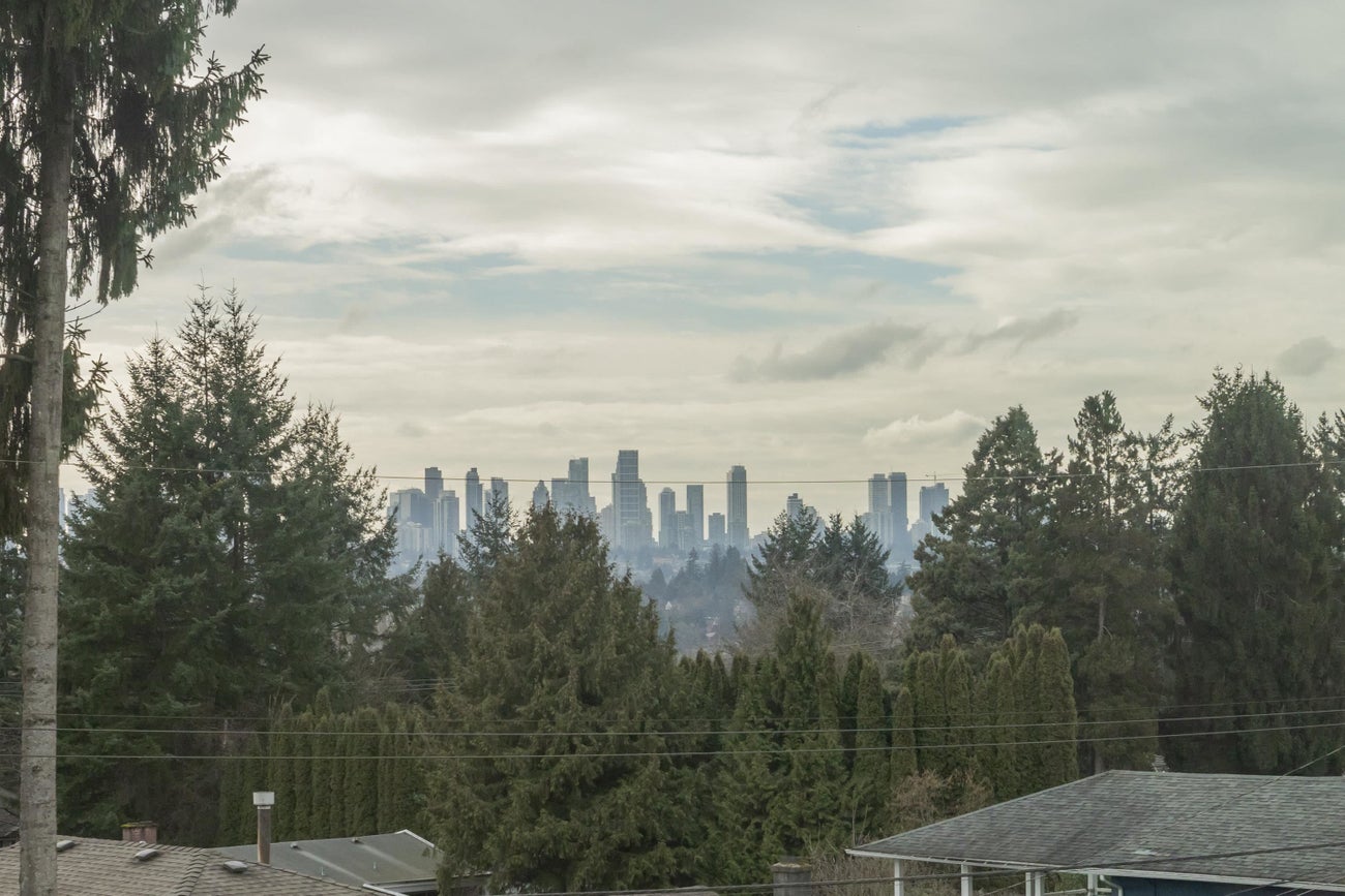 7139 Paulus Crescent - Montecito Single Family Residence for Sale, 7 Bedrooms (R3094101)# - 23