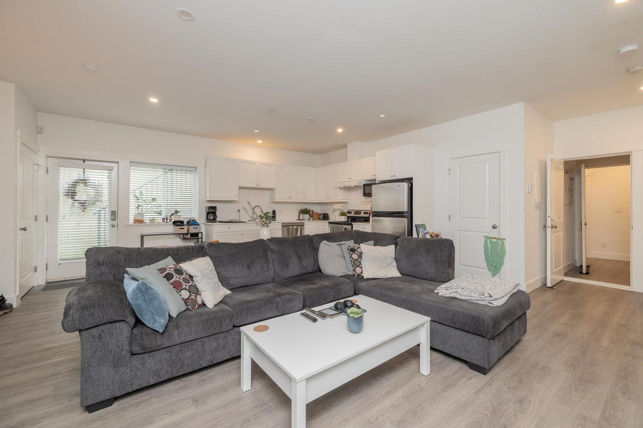 7139 Paulus Crescent - Montecito Single Family Residence for Sale, 7 Bedrooms (R3094101)# - 24