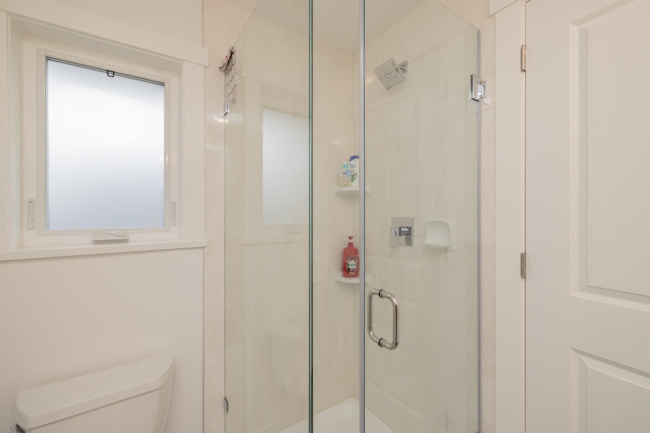7139 Paulus Crescent - Montecito Single Family Residence for Sale, 7 Bedrooms (R3094101)# - 26