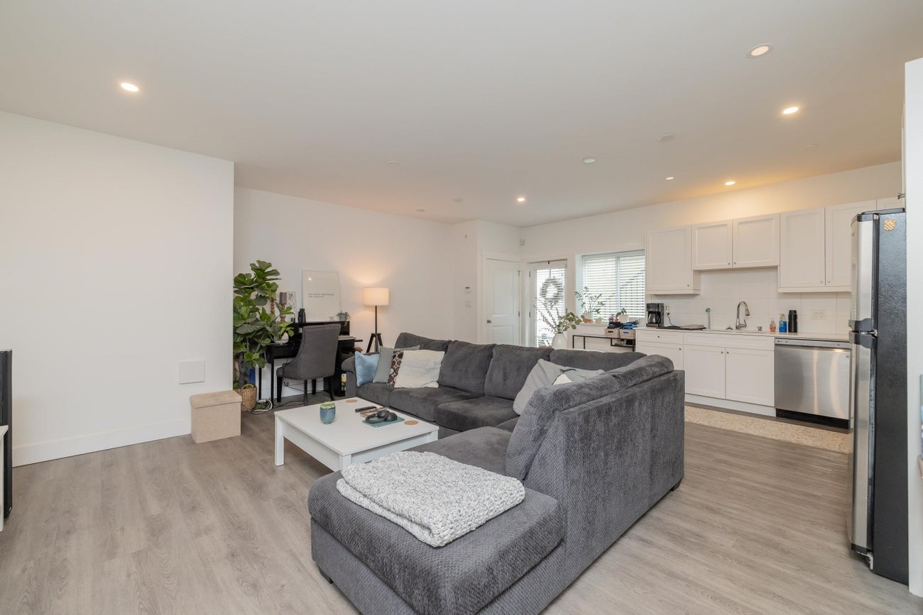 7139 Paulus Crescent - Montecito Single Family Residence for Sale, 7 Bedrooms (R3094101)# - 31