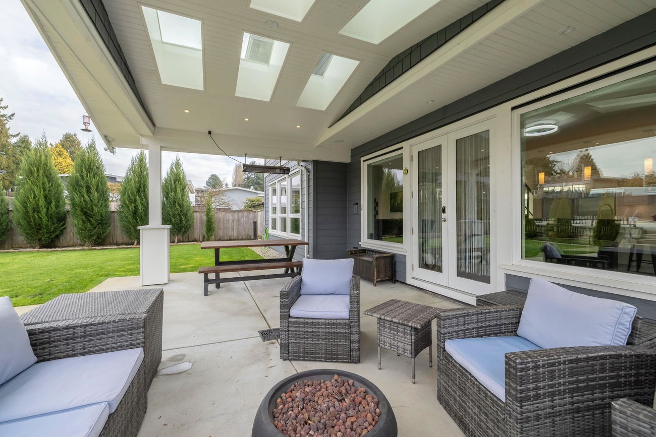 7139 Paulus Crescent - Montecito Single Family Residence for Sale, 7 Bedrooms (R3094101)# - 39