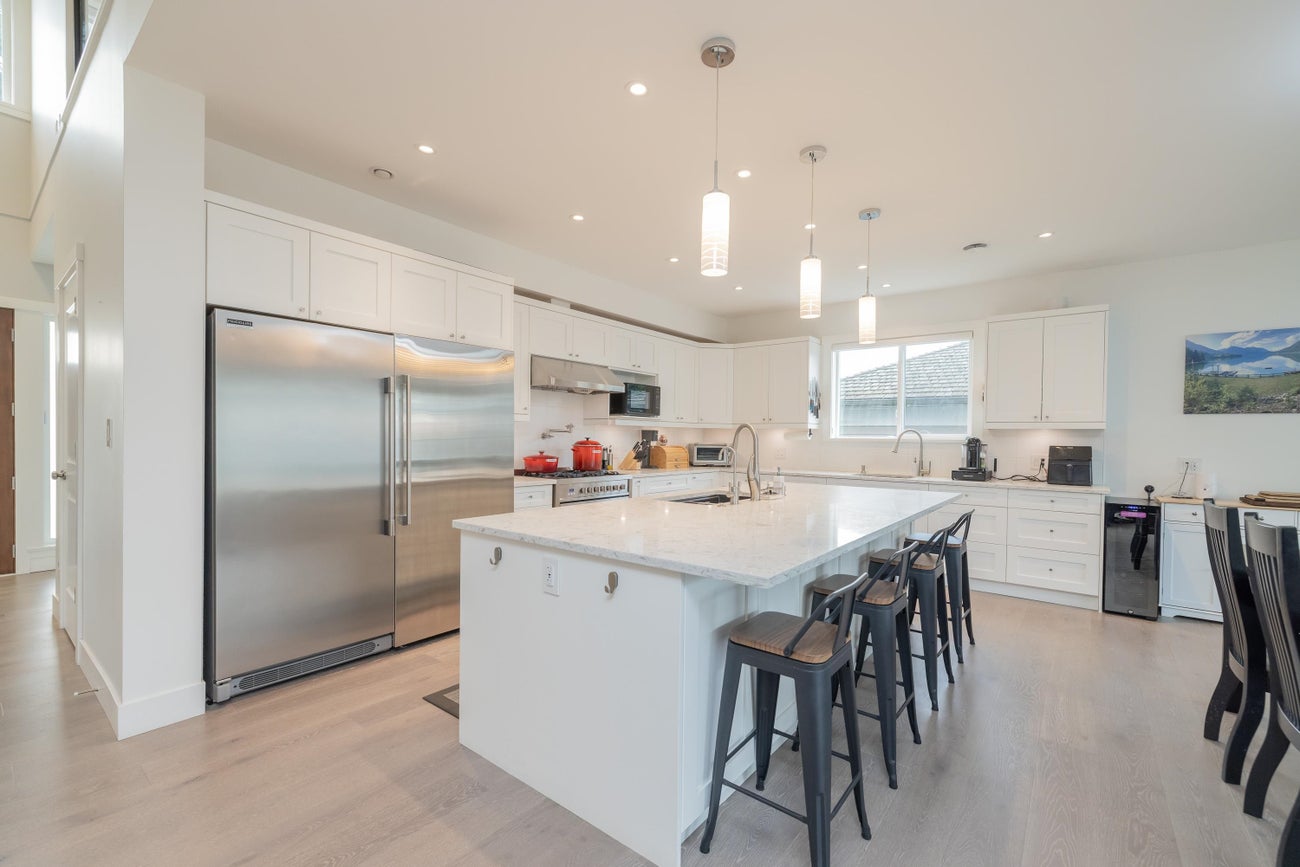 7139 Paulus Crescent - Montecito Single Family Residence for Sale, 7 Bedrooms (R3094101)# - 8