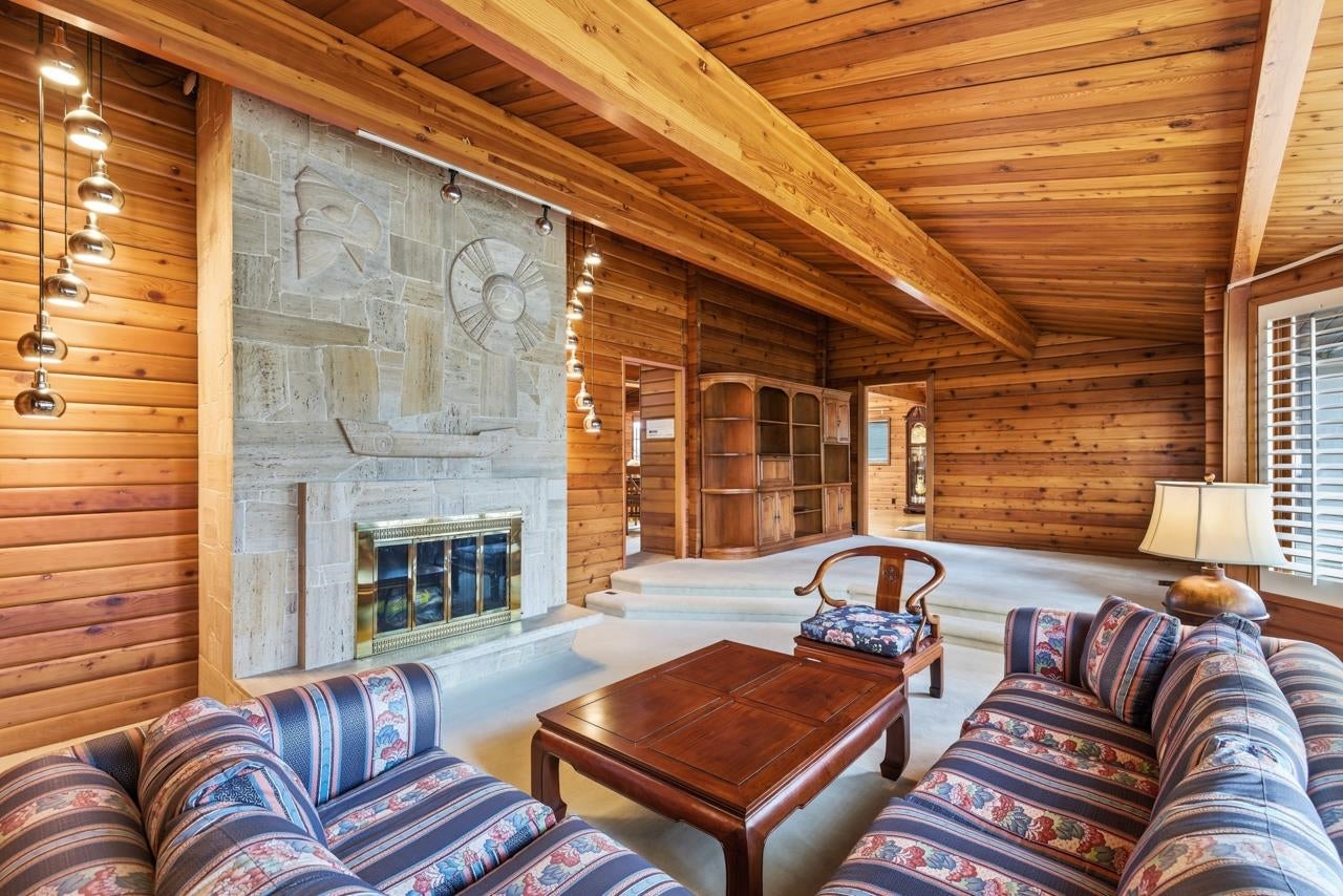 697 Folsom Street - Central Coquitlam Single Family Residence for Sale, 4 Bedrooms (R3094210)# - 11