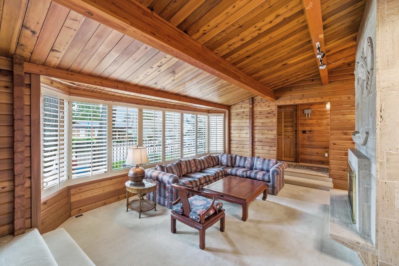 697 Folsom Street - Central Coquitlam Single Family Residence for Sale, 4 Bedrooms (R3094210)# - 12