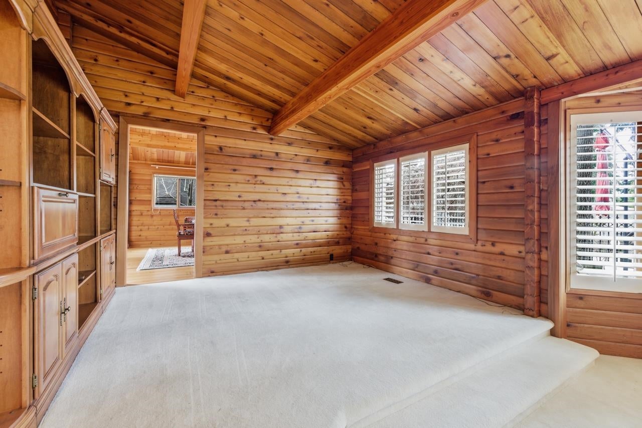 697 Folsom Street - Central Coquitlam Single Family Residence for Sale, 4 Bedrooms (R3094210)# - 13