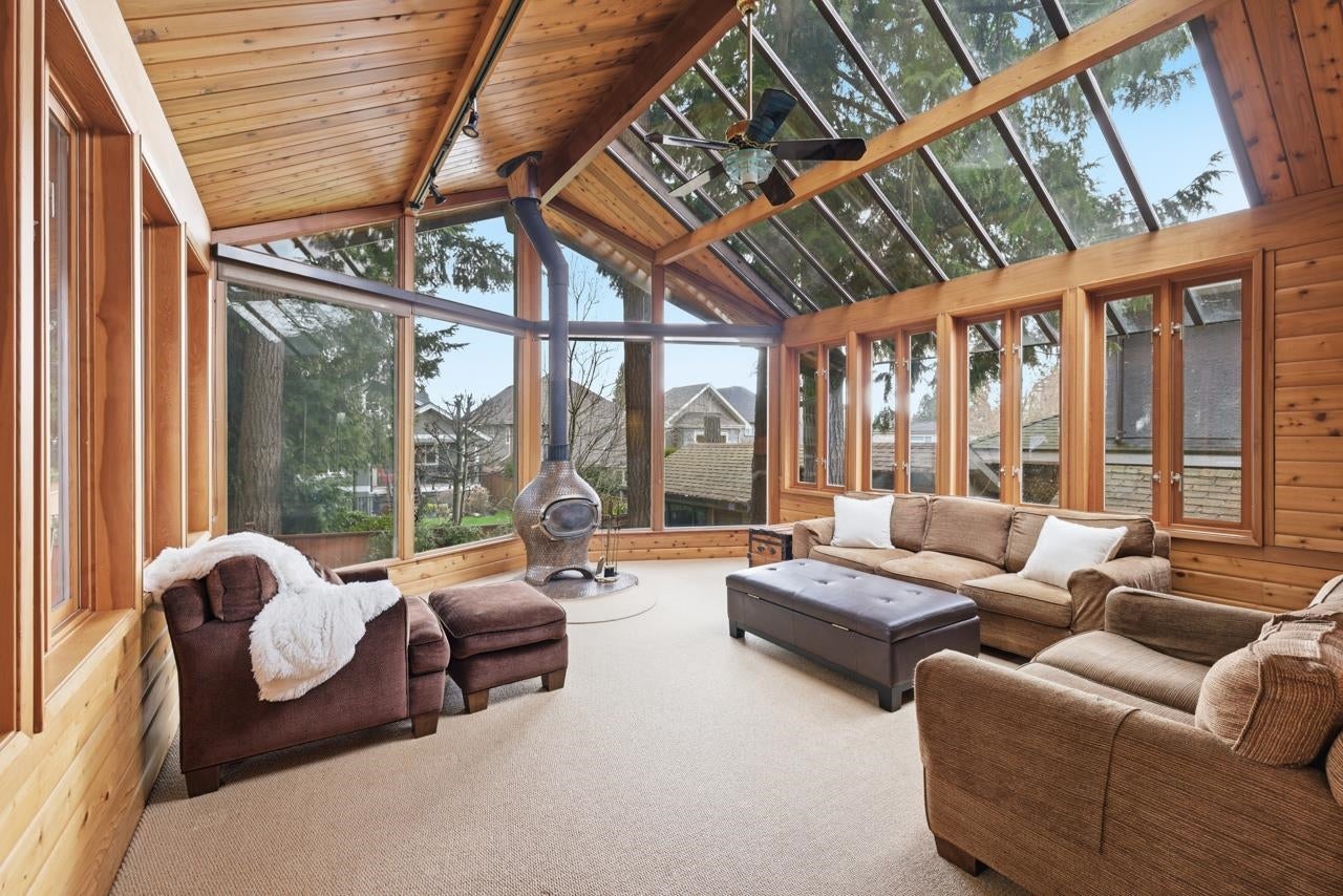 697 Folsom Street - Central Coquitlam Single Family Residence for Sale, 4 Bedrooms (R3094210)# - 1