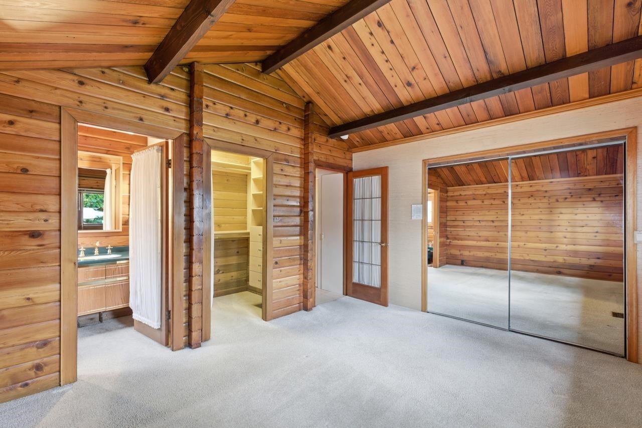 697 Folsom Street - Central Coquitlam Single Family Residence for Sale, 4 Bedrooms (R3094210)# - 36