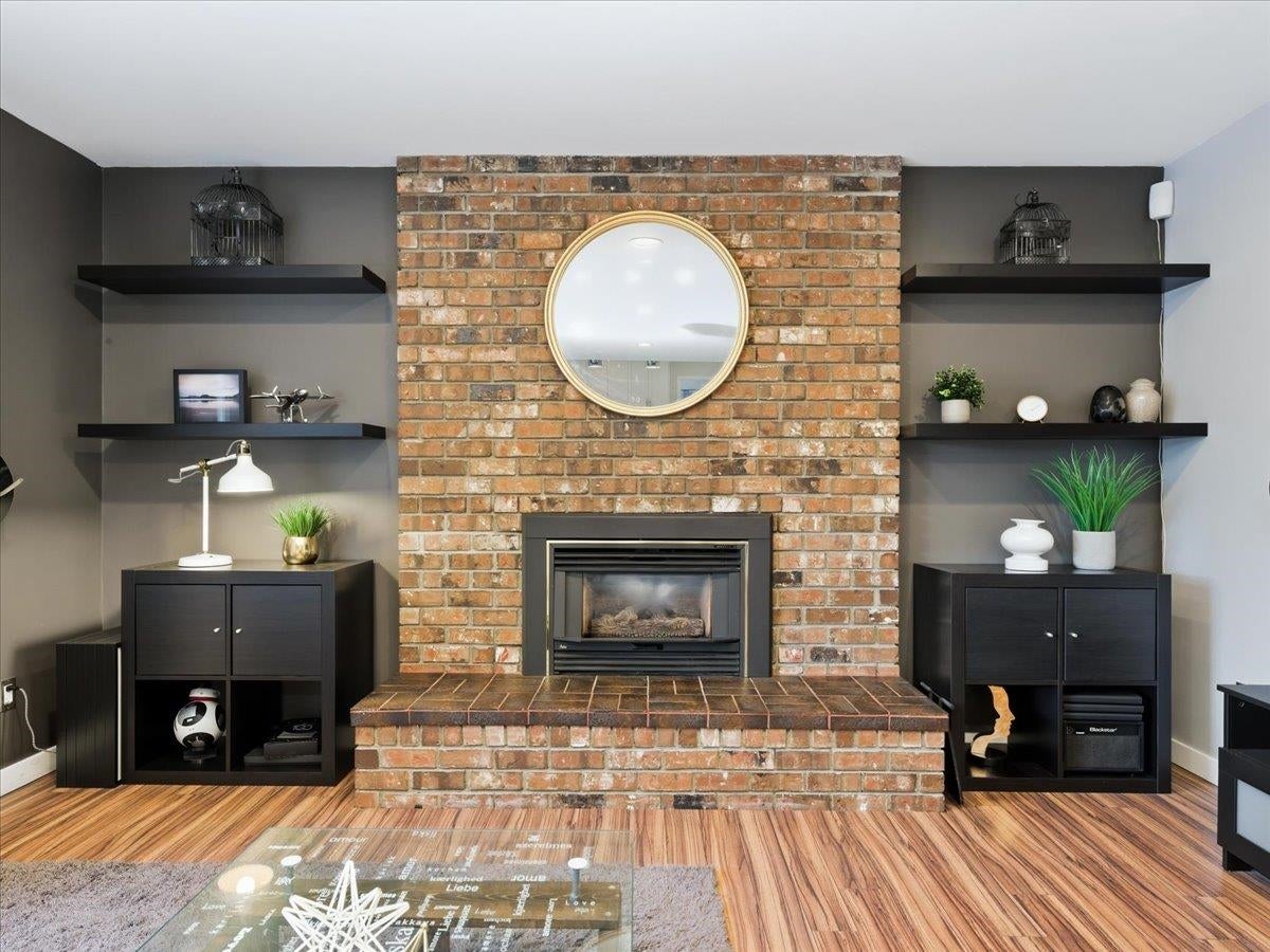 385 Hickey Drive - Coquitlam East Single Family Residence for Sale, 5 Bedrooms (R3094640)# - 13