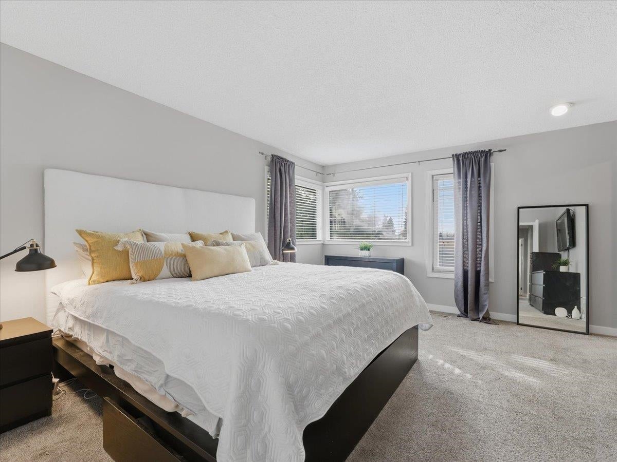 385 Hickey Drive - Coquitlam East Single Family Residence for Sale, 5 Bedrooms (R3094640)# - 19