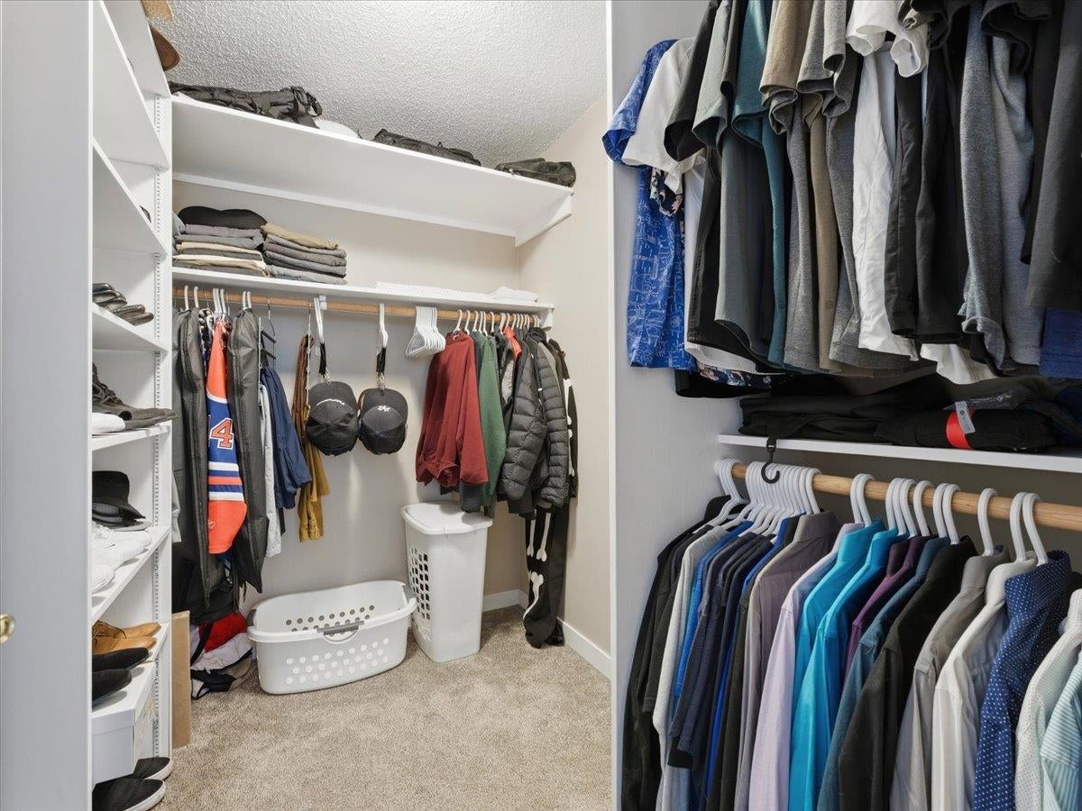 385 Hickey Drive - Coquitlam East Single Family Residence for Sale, 5 Bedrooms (R3094640)# - 21