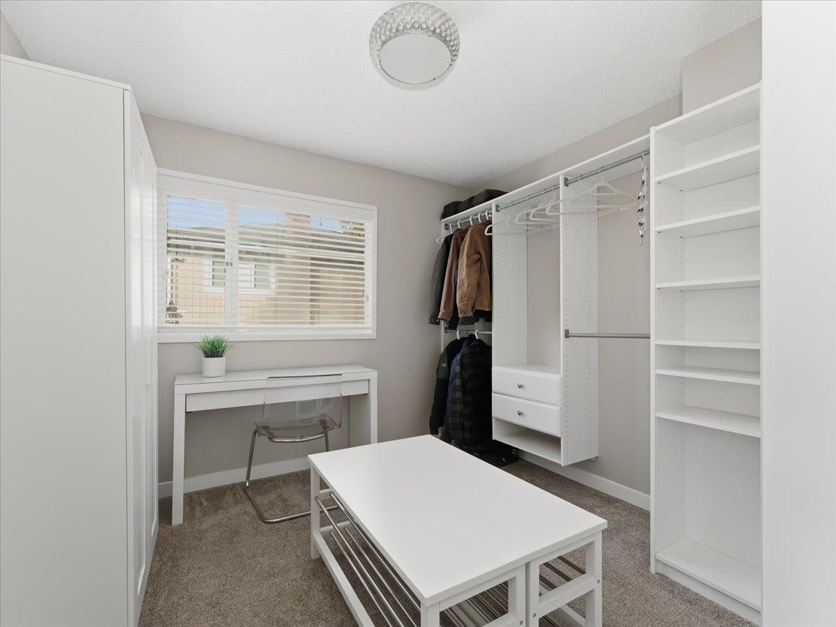 385 Hickey Drive - Coquitlam East Single Family Residence for Sale, 5 Bedrooms (R3094640)# - 22