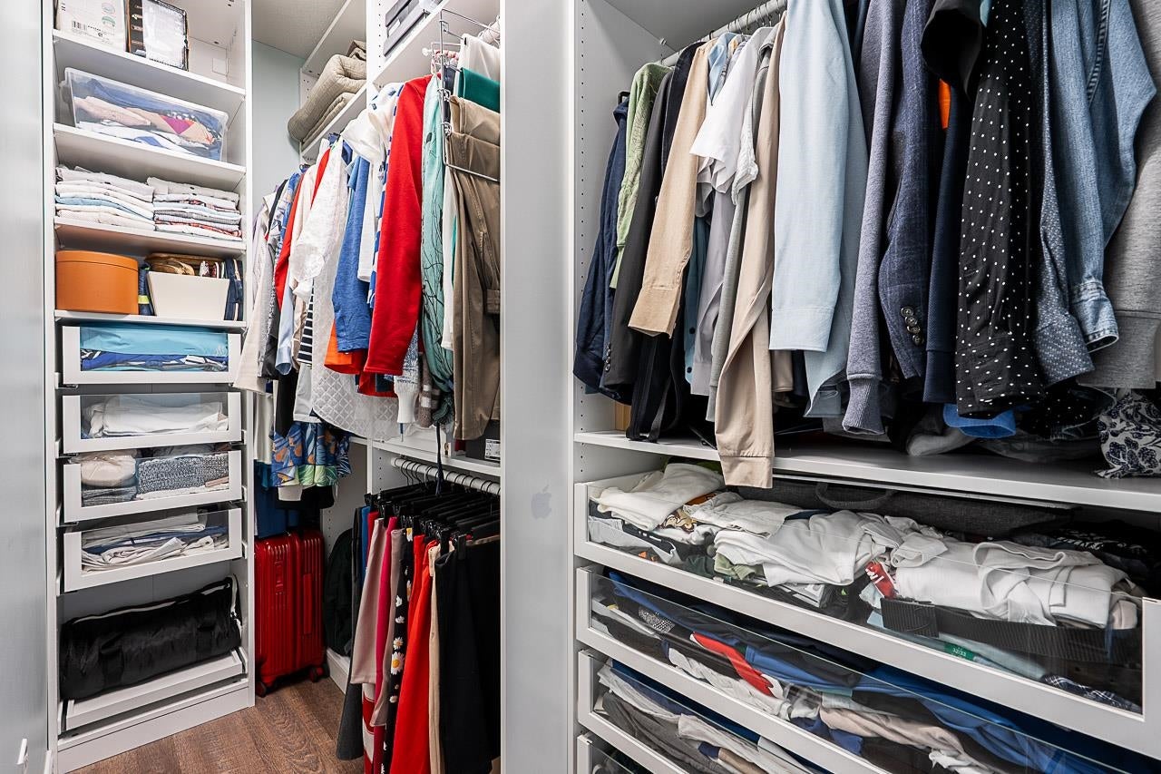 328 - 3000 Riverbend Drive - Coquitlam East Single Family Residence for Sale, 5 Bedrooms (R3094694)# - 12