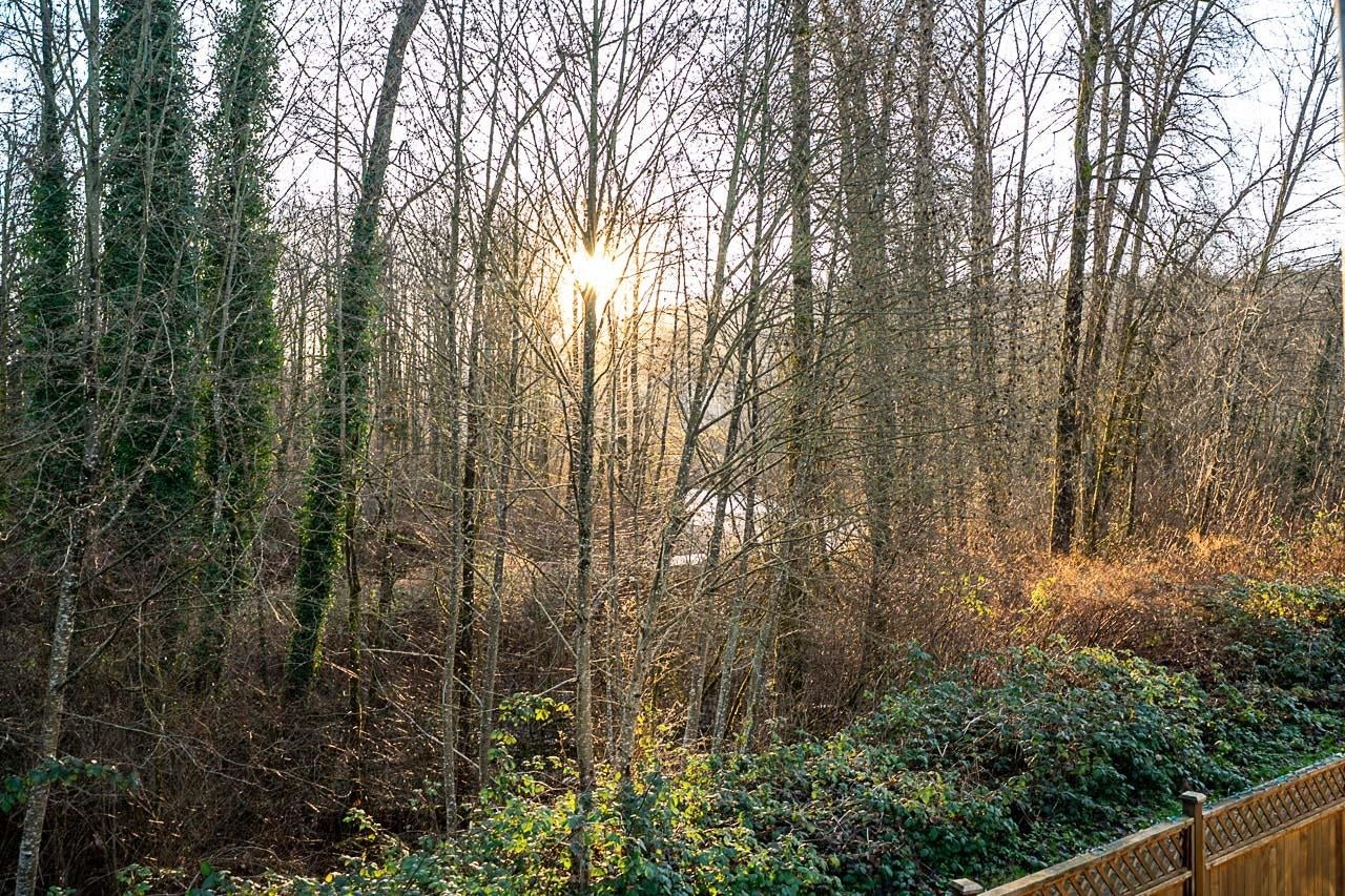 328 - 3000 Riverbend Drive - Coquitlam East Single Family Residence for Sale, 5 Bedrooms (R3094694)# - 32