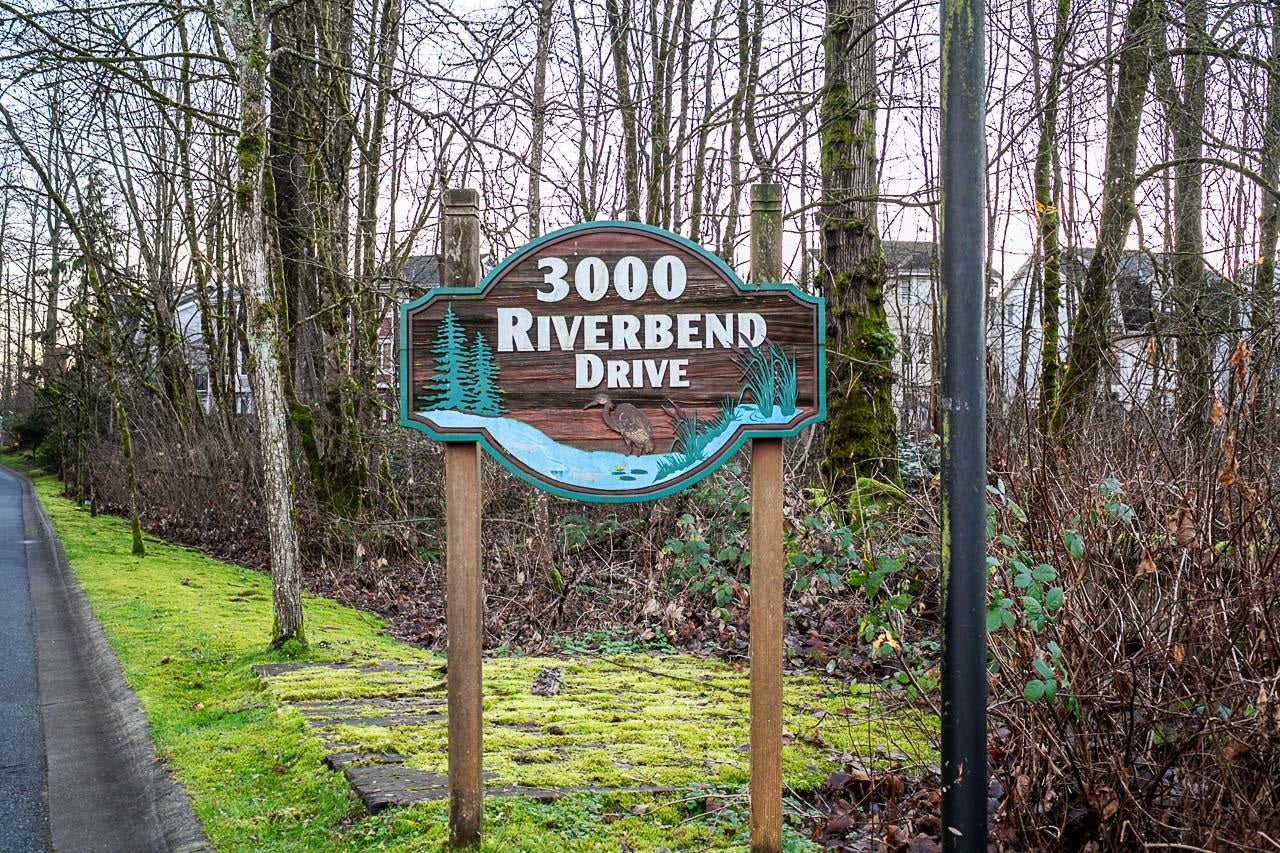 328 - 3000 Riverbend Drive - Coquitlam East Single Family Residence for Sale, 5 Bedrooms (R3094694)# - 34