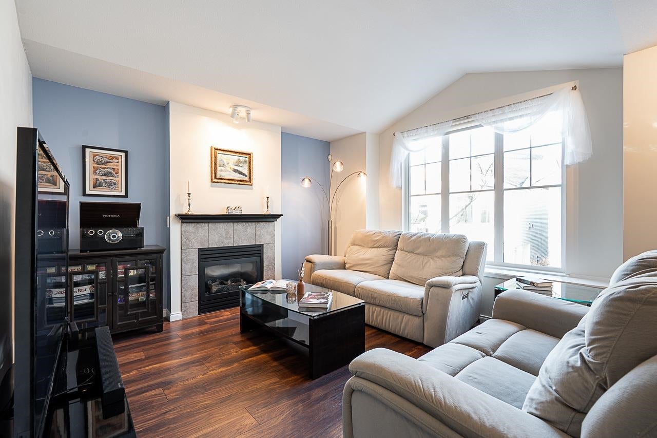 328 - 3000 Riverbend Drive - Coquitlam East Single Family Residence for Sale, 5 Bedrooms (R3094694)# - 3