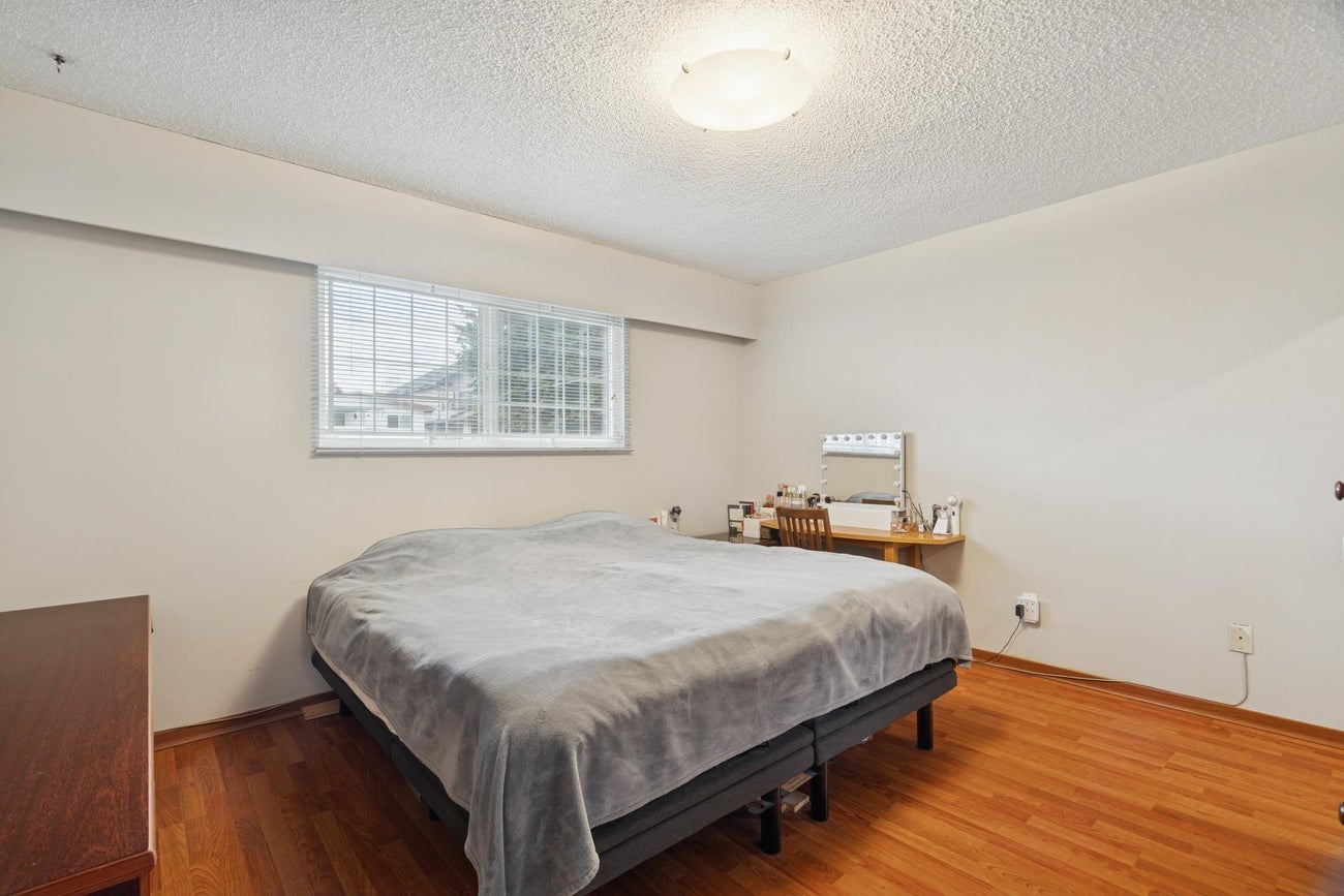 4356 Oxford Street - Vancouver Heights Single Family Residence for Sale, 5 Bedrooms (R3094816)# - 19