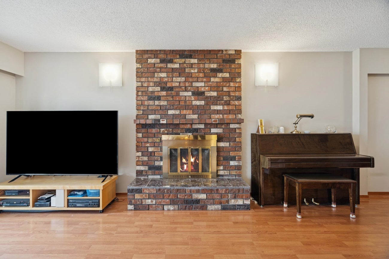 4356 Oxford Street - Vancouver Heights Single Family Residence for Sale, 5 Bedrooms (R3094816)# - 6