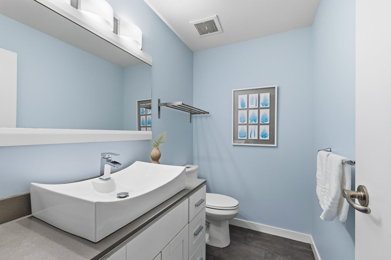 363 Dartmoor Drive - Coquitlam East Single Family Residence for Sale, 5 Bedrooms (R3094915)# - 13