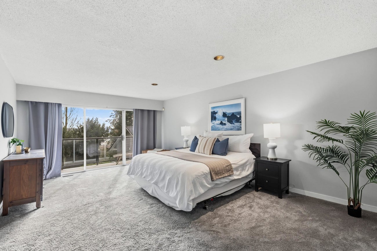 363 Dartmoor Drive - Coquitlam East Single Family Residence for Sale, 5 Bedrooms (R3094915)# - 14