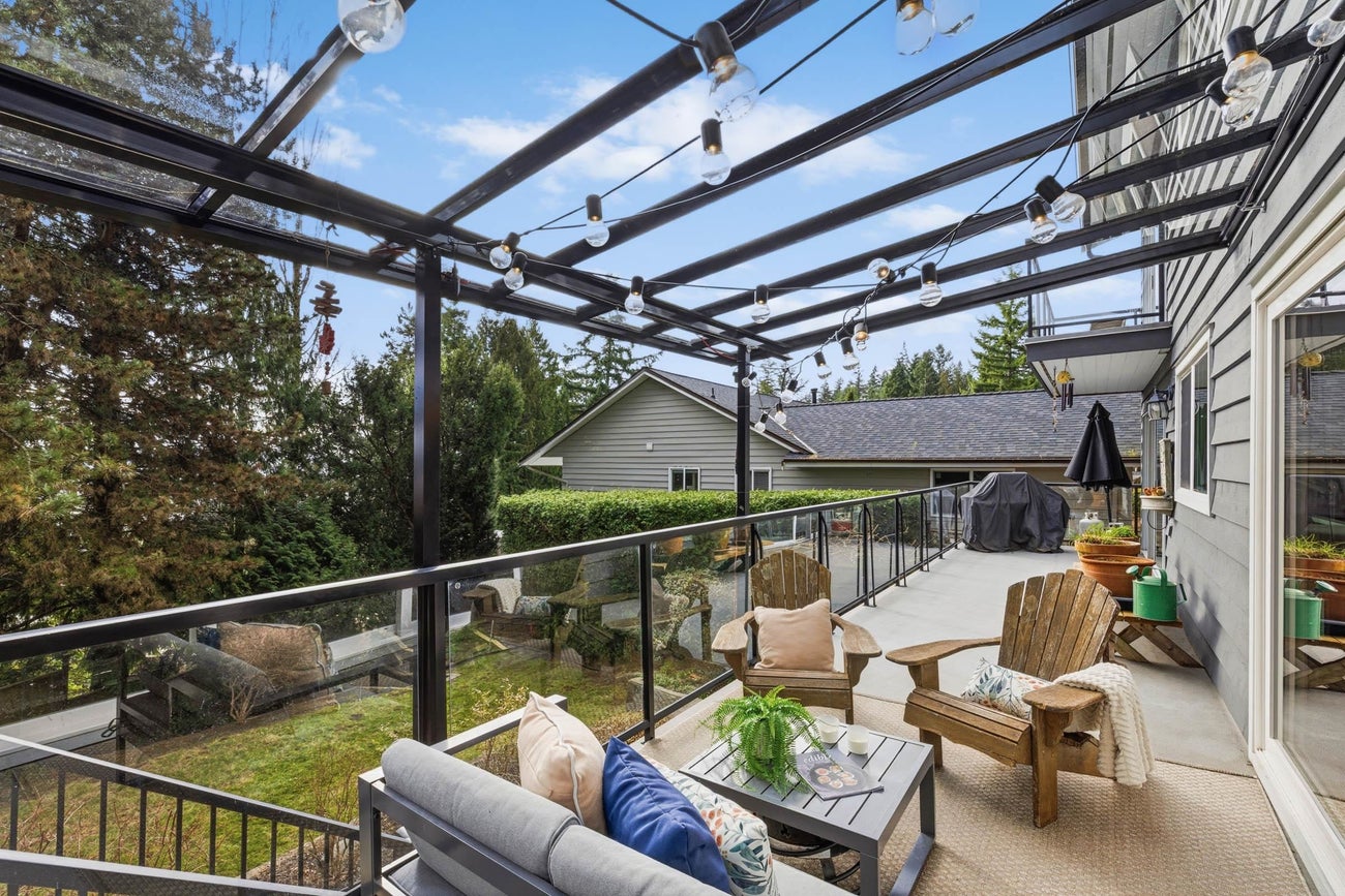 363 Dartmoor Drive - Coquitlam East Single Family Residence for Sale, 5 Bedrooms (R3094915)# - 24