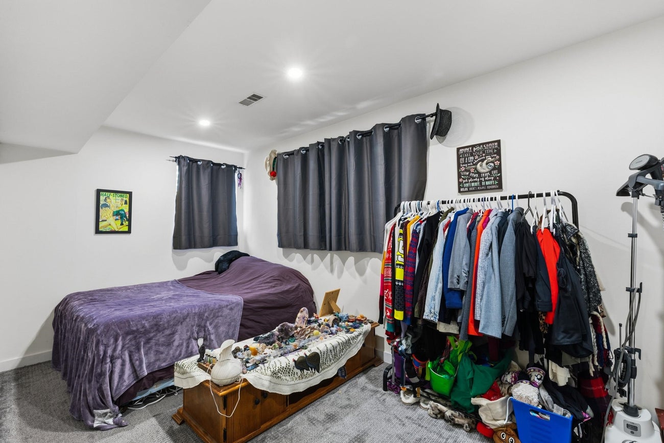 363 Dartmoor Drive - Coquitlam East Single Family Residence for Sale, 5 Bedrooms (R3094915)# - 29