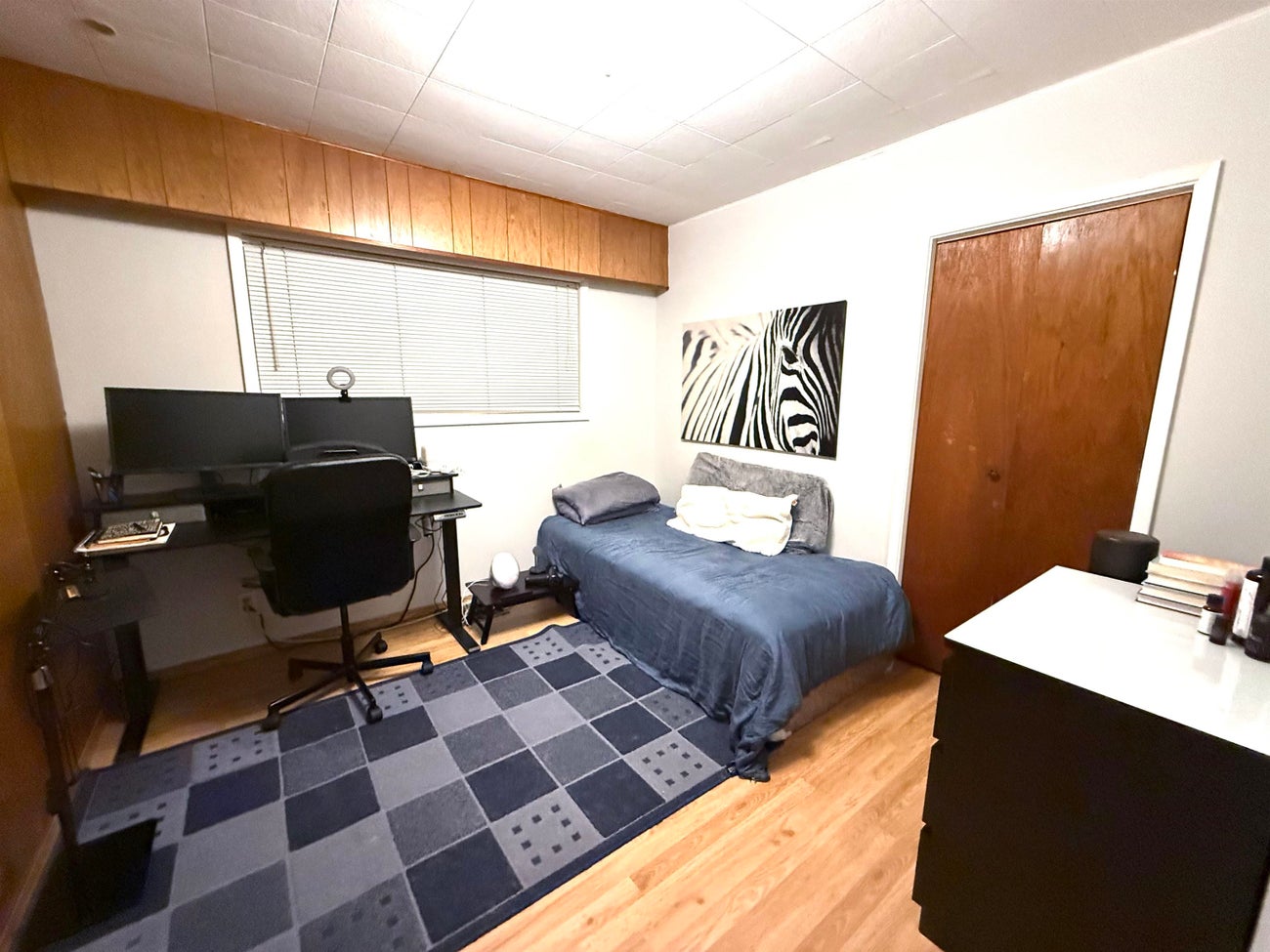 7040 Halifax Street - Montecito Single Family Residence for Sale, 4 Bedrooms (R3094938)# - 11