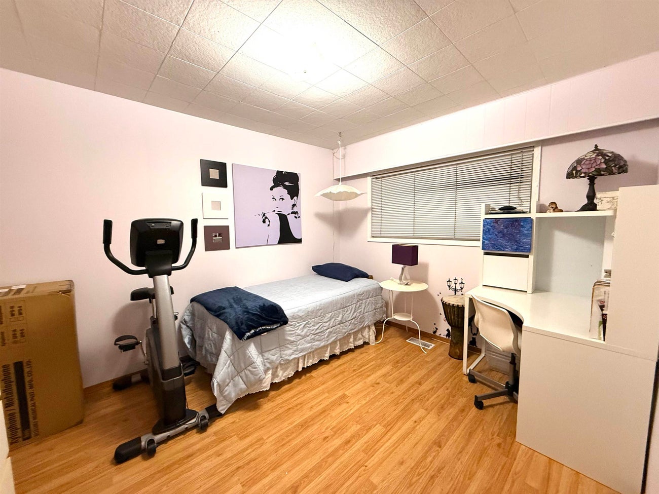 7040 Halifax Street - Montecito Single Family Residence for Sale, 4 Bedrooms (R3094938)# - 12