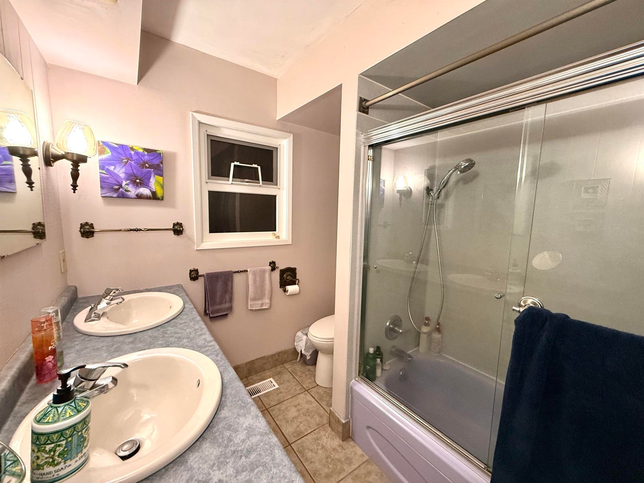 7040 Halifax Street - Montecito Single Family Residence for Sale, 4 Bedrooms (R3094938)# - 13