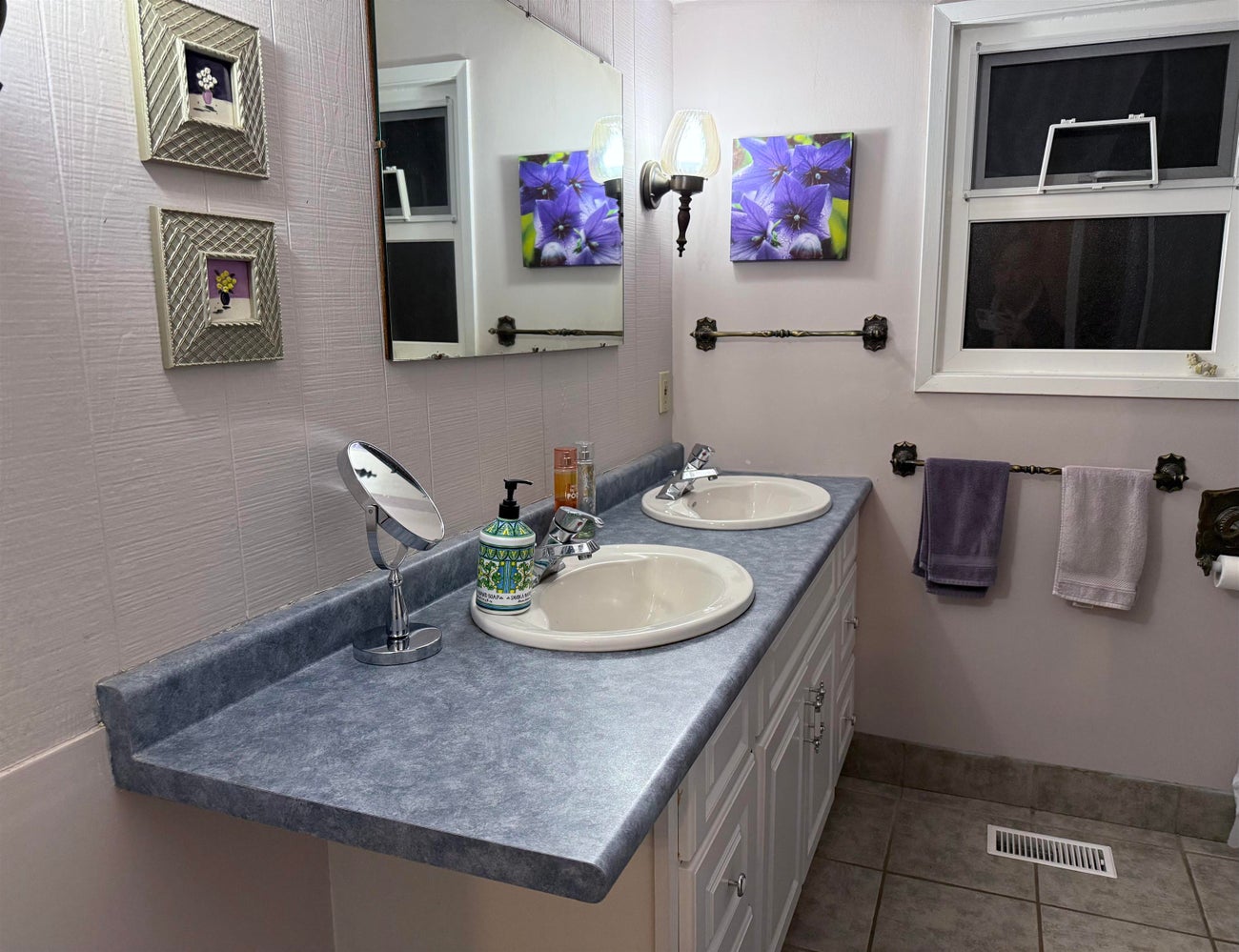 7040 Halifax Street - Montecito Single Family Residence for Sale, 4 Bedrooms (R3094938)# - 14