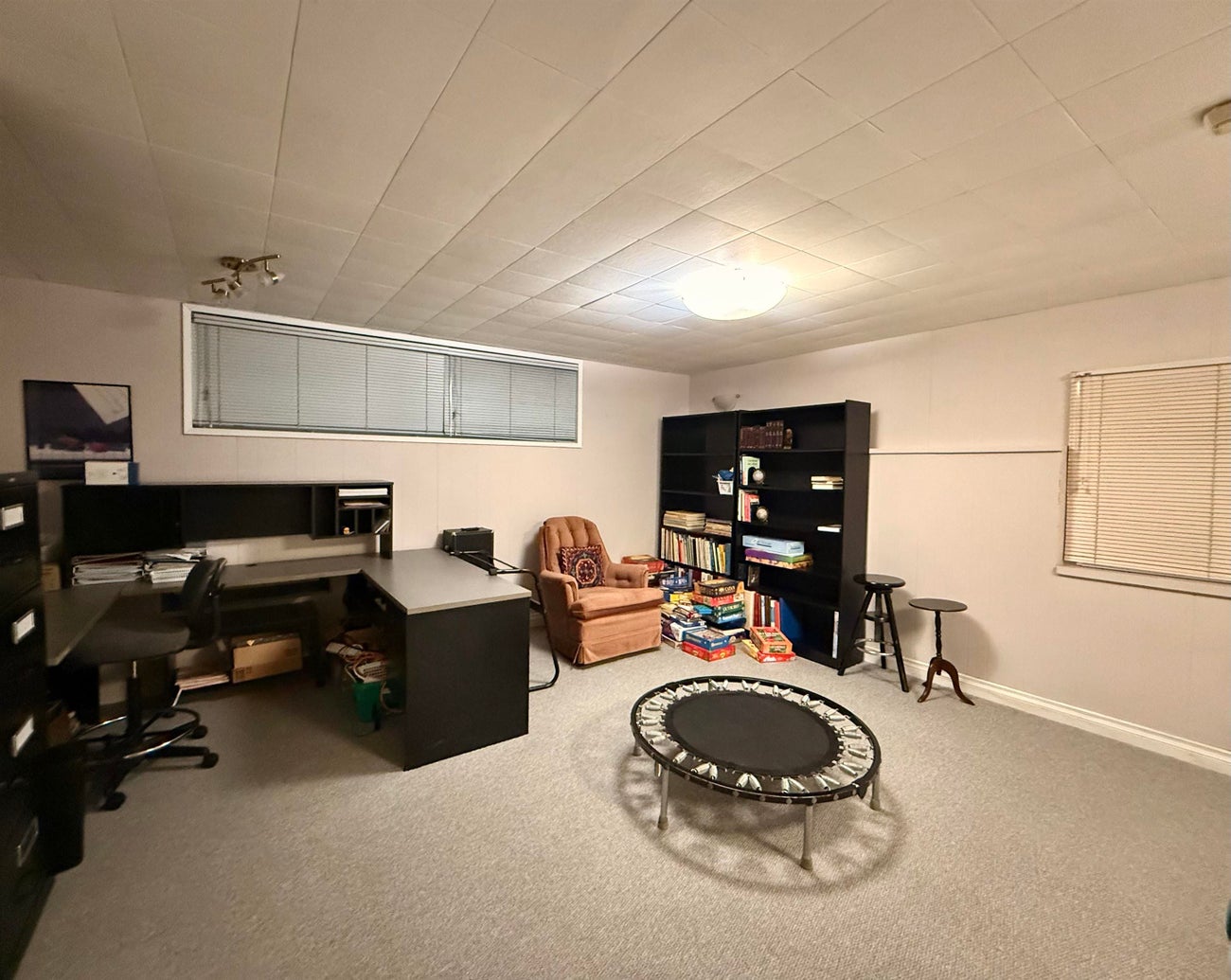 7040 Halifax Street - Montecito Single Family Residence for Sale, 4 Bedrooms (R3094938)# - 15