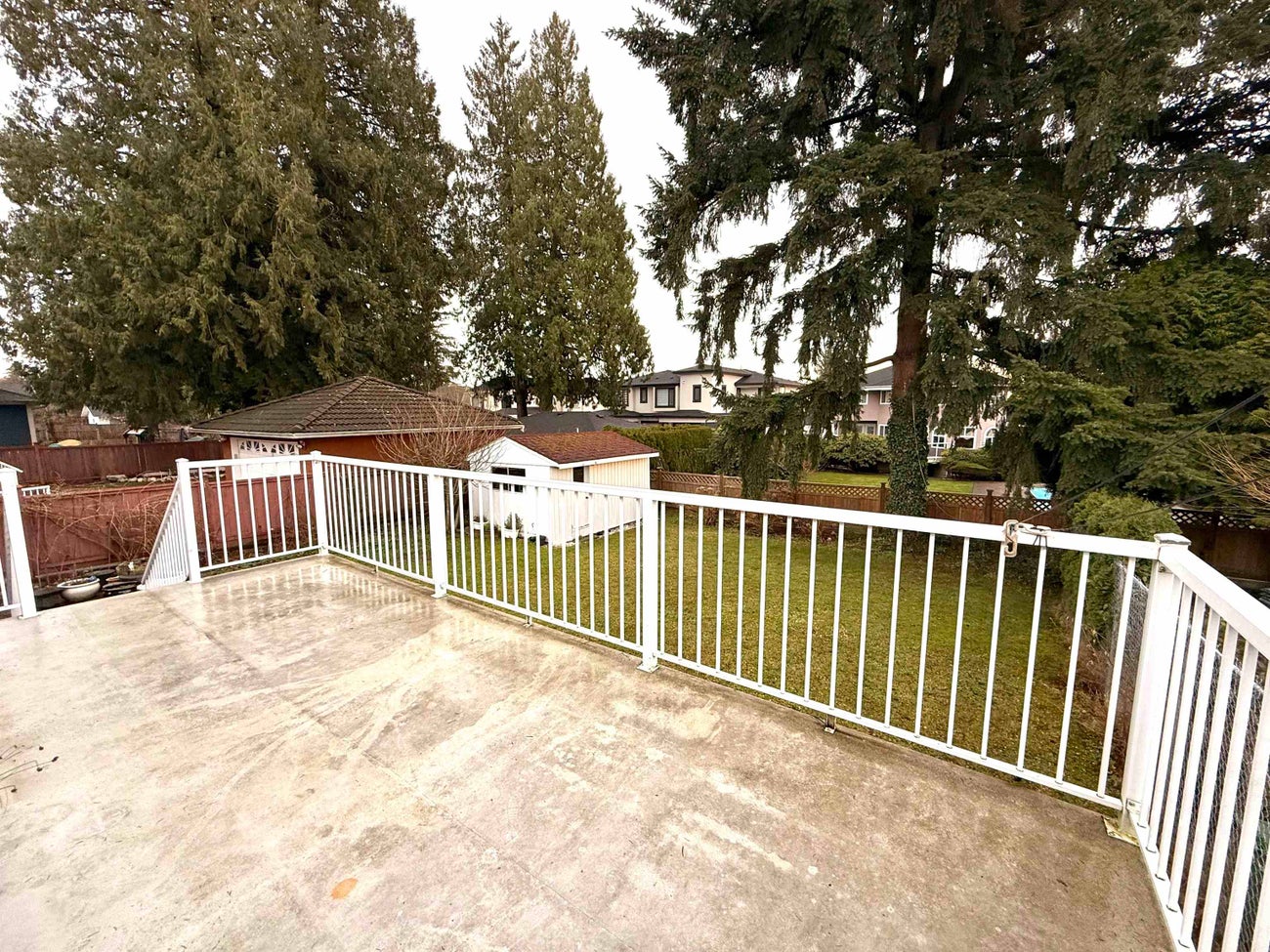 7040 Halifax Street - Montecito Single Family Residence for Sale, 4 Bedrooms (R3094938)# - 18