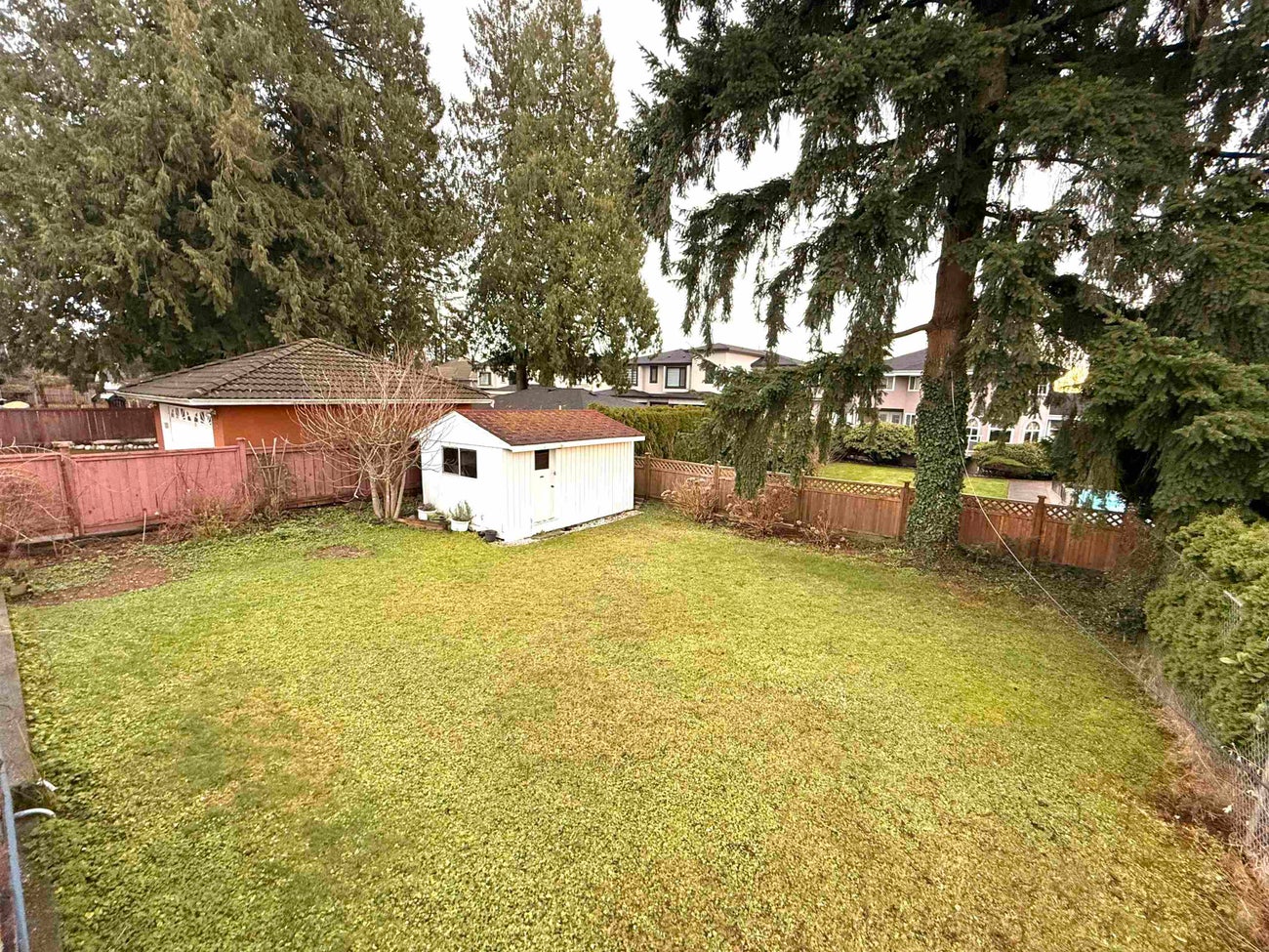 7040 Halifax Street - Montecito Single Family Residence for Sale, 4 Bedrooms (R3094938)# - 19