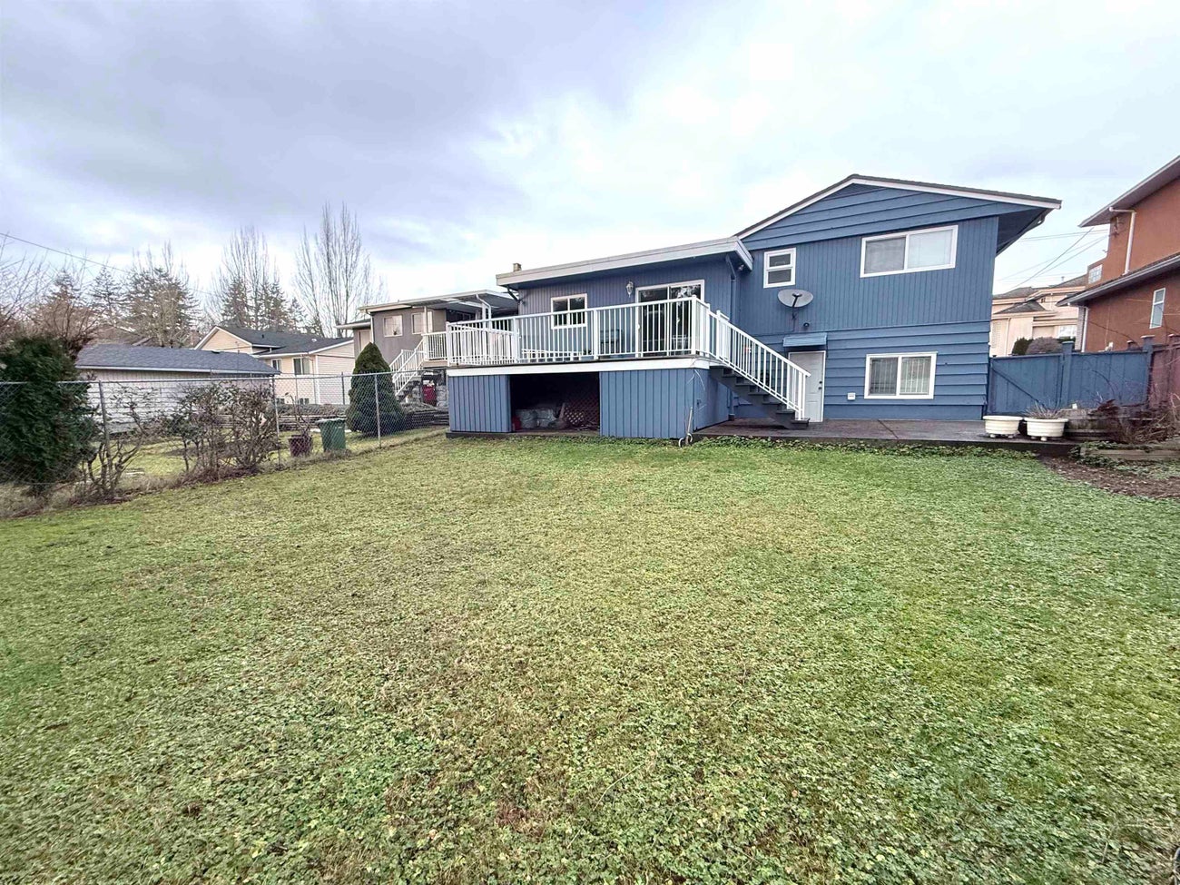 7040 Halifax Street - Montecito Single Family Residence for Sale, 4 Bedrooms (R3094938)# - 20