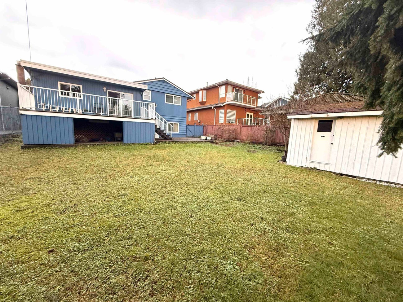 7040 Halifax Street - Montecito Single Family Residence for Sale, 4 Bedrooms (R3094938)# - 21